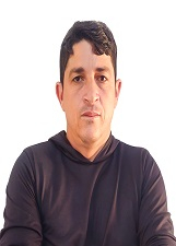 Foto de SERGIO ANTONIO COELHO VENTURA