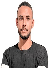 Foto de RODRIGO OLIVEIRA CORREIA