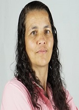 Foto de LÉIA DE OLIVEIRA NEVES ROCHA