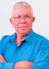 Foto de Geraldo Ferreira da Silva