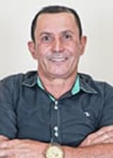 Foto de Dalmir Monteiro de Queiroz