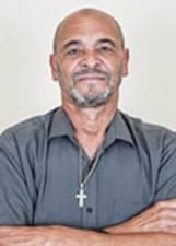 Foto de Juvenal Ferreira da Silva