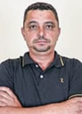 Foto de Vanderli Alves dos Santos