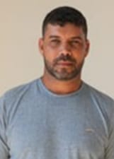Foto de Matheus de Souza Coelho dos Santos