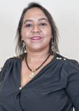 Foto de Marli Martins dos Santos