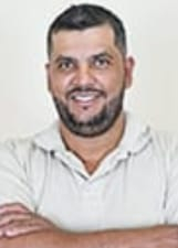 Foto de FLAVIO MARTINS ROSA