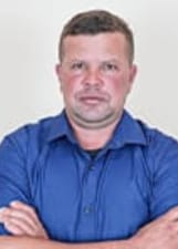 Foto de ADEMIR APARECIDO CHAVES