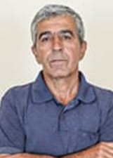 Foto de Vanderlei Almeida de Carvalho