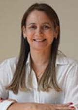 Foto de Maria de Fatima Pimentel