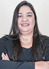 Foto de GLEICIELE COSTA MARTINS