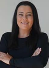 Foto de Regina Aparecida de Moura