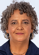 Foto de MARILZA DE SOUZA MACHADO