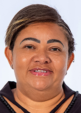 Foto de LUZETE FERNANDES GONÇALVES