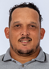 Foto de WALACE ALVES DE SOUSA