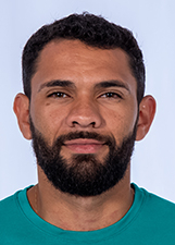 Foto de LUCIMAR LOPES DOS SANTOS
