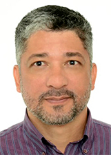 Foto de ROGÉRIO OLIVEIRA DE ALMEIDA