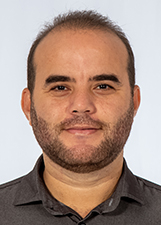 Foto de JOSÉ FLÁVIO FERREIRA DA SILVA