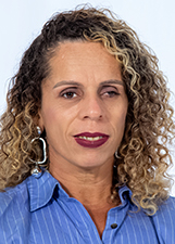 Foto de GERUSA NUNES SARAIVA