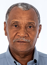Foto de JOAQUIM FRANCISCO FERREIRA DE SOUSA