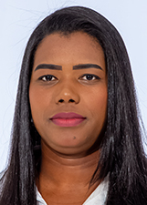 Foto de JULIANA GOMES DA CRUZ