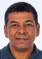 Foto de ANDERSON APARECIDO RIBEIRO