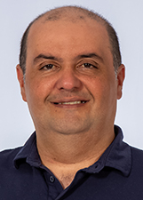 Foto de TONY SOARES DOMINGOS