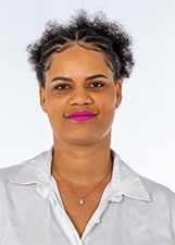 Foto de ANA PAULA MARTINS MOREIRA DOS SANTOS