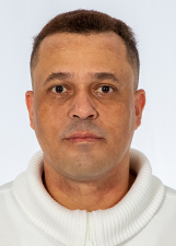 Foto de FABRICIO ALVES PEREIRA