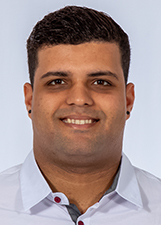 Foto de VICTOR LUIZ PEREIRA DA COSTA