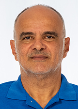 Foto de Gledson Ali Monteiro de Castro
