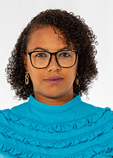 Foto de MAKSILENE RIBEIRO ALVES