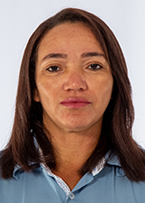 Foto de MARIA EVA GONÇALVES DE SOUSA