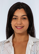 Foto de MARA LUCIA ALVES PEREIRA