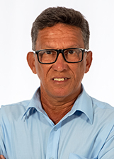Foto de JOSE COELHO DA SILVA