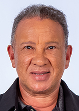Foto de FRANCISCO HENRIQUE VITÓRIA