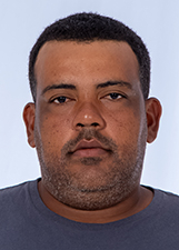 Foto de MOZART JARDIM DE OLIVEIRA JUNIOR