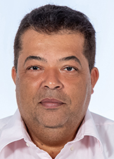 Foto de JORGE RODRIGUES GOMES