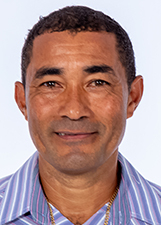 Foto de JOSÉ FRANCELINO LOPES PEREIRA