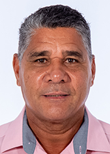 Foto de OSVALDO FERREIRA DA CRUZ