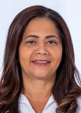 Foto de CÉLIA ALMEIDA DE SOUZA