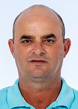 Foto de LÚCIO FABIANO PACHECO