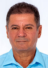 Foto de GERMANO TEIXEIRA LIMA