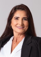Foto de JACQUELINE RUBIA GIL BASTOS RAMOS
