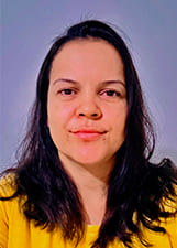 Foto de ESTEFANIA LEMES JARDIM