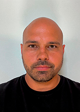Foto de VINICIUS DE ANDRADE MIRANDA