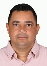 Foto de Fábio Luiz Ramos da Silva