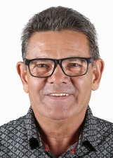 Foto de João Roberto da Fonseca