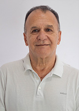 Foto de Iran Silva Couri