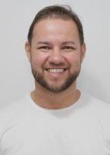 Foto de Leonardo de Cassio Souza