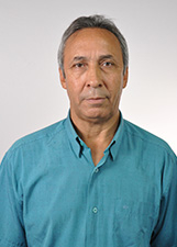 Foto de JOSE EGIDIO DE OLIVEIRA